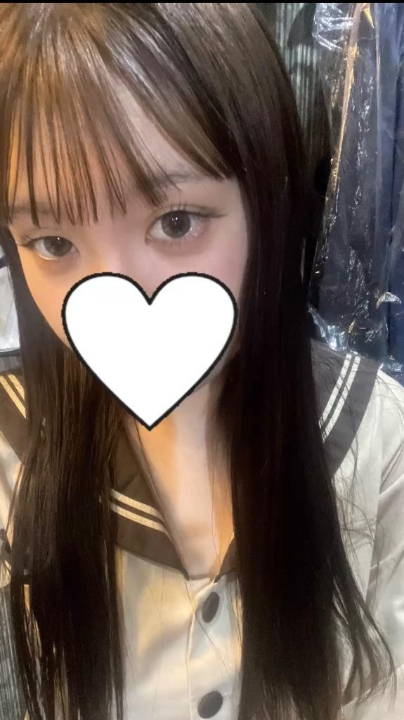 りむ