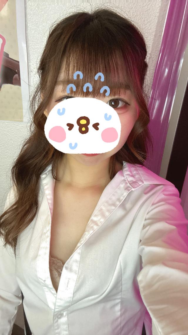 ゆあ