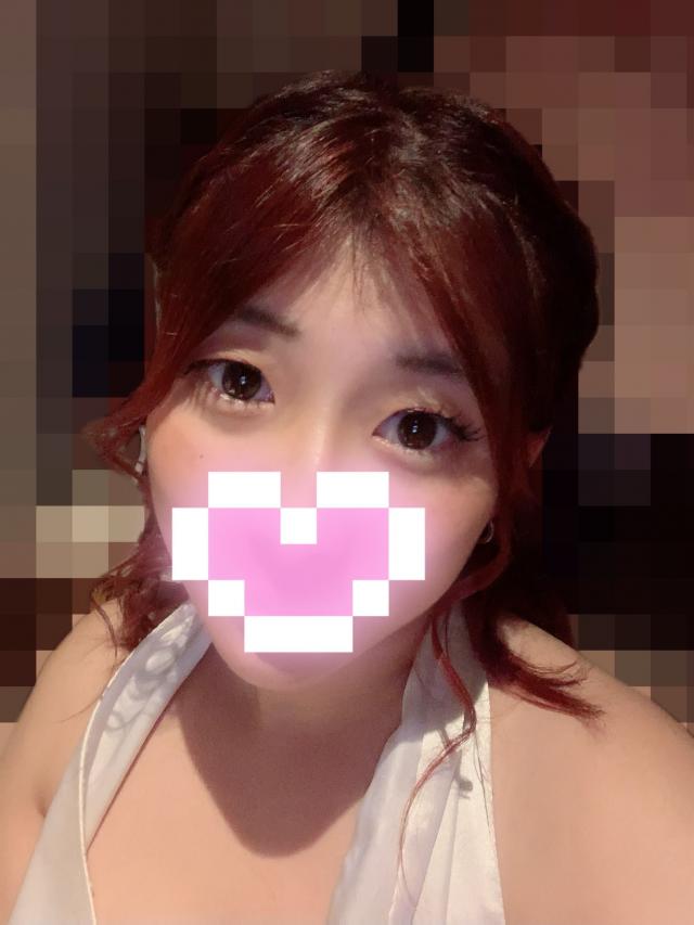 りさ