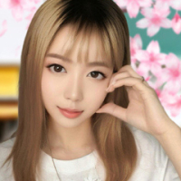 みみ