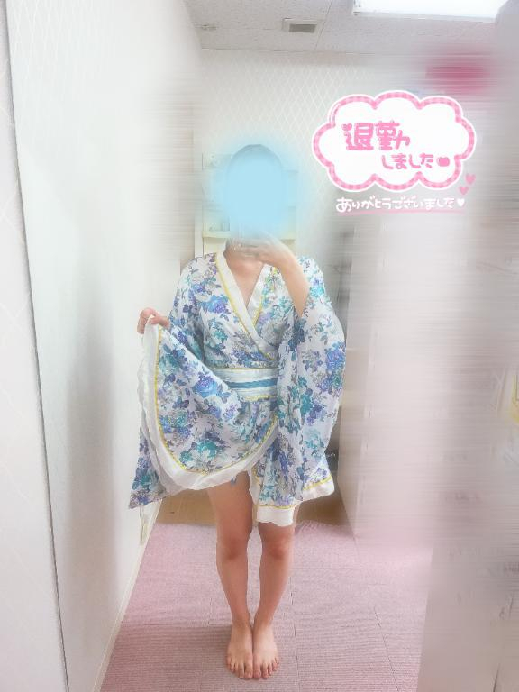 あいり