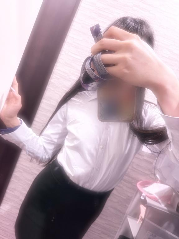さや