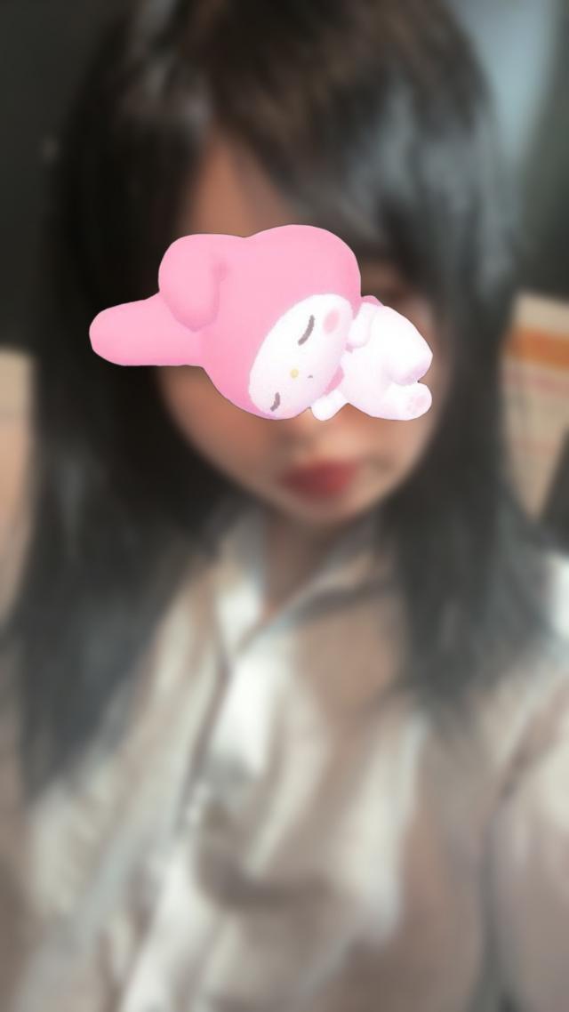 ゆき