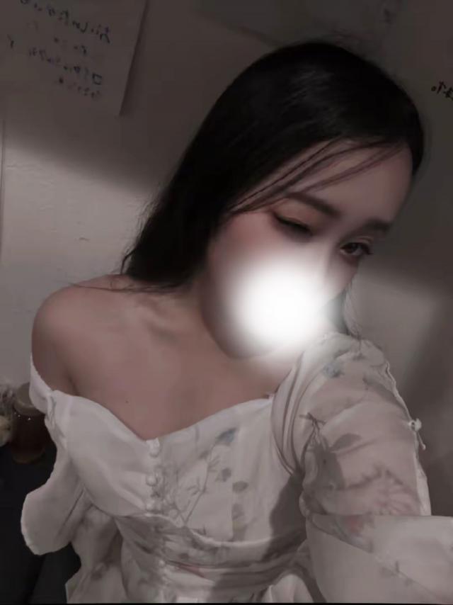 ななみ