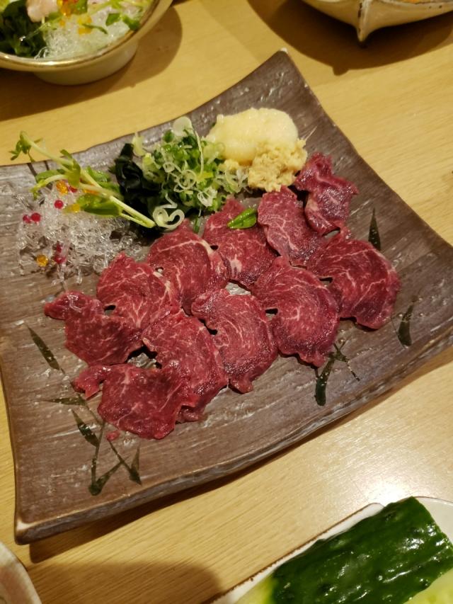 かおる