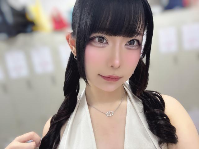 しいな