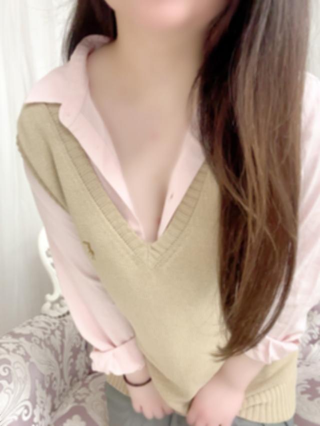 つばき