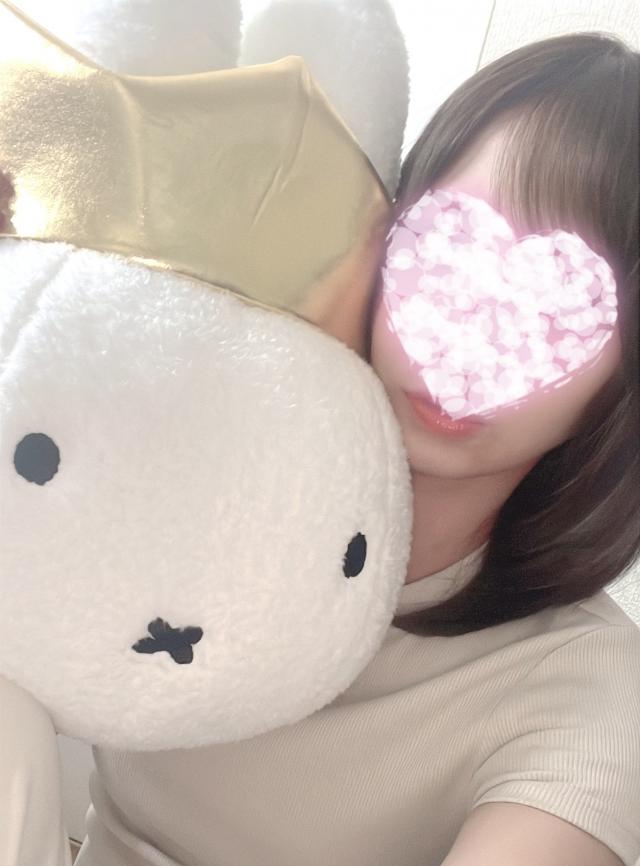 りか