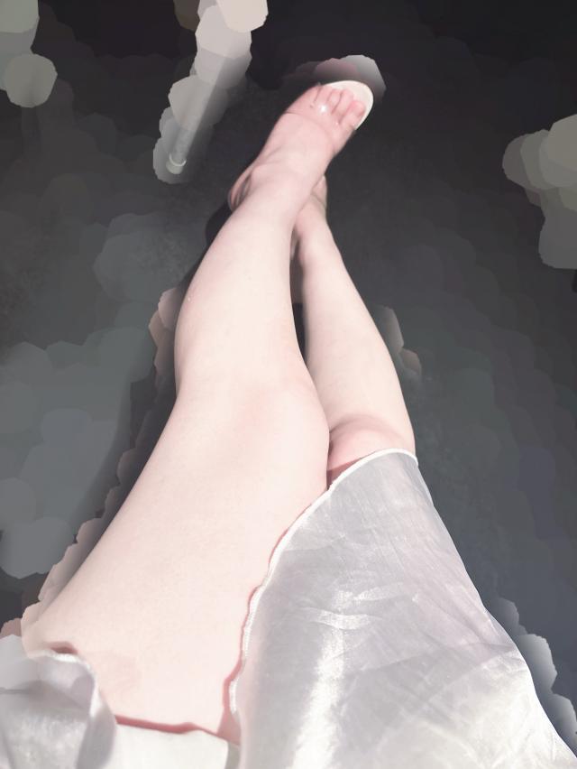 あん