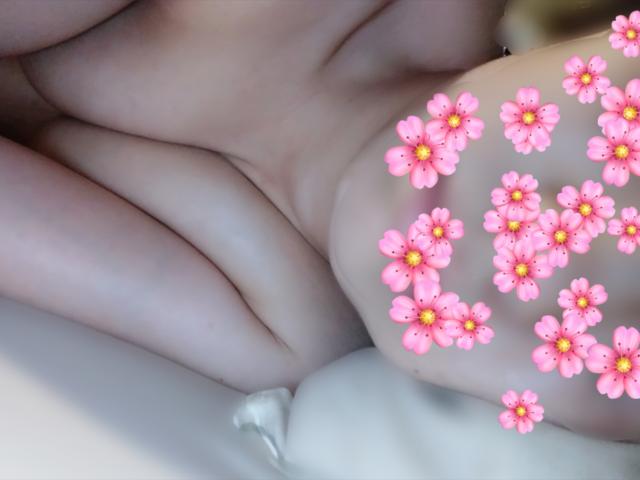 まどか