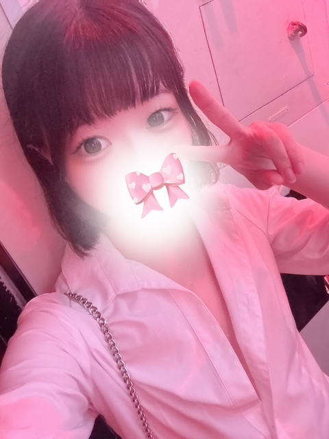 のどか