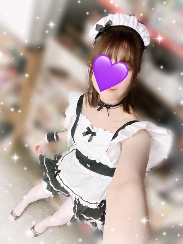 ゆかり