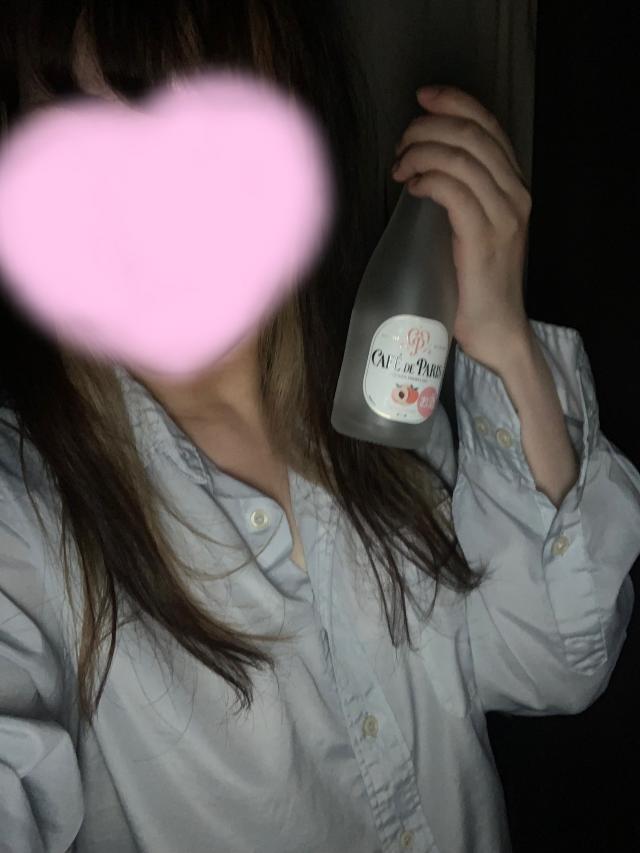 ゆうき