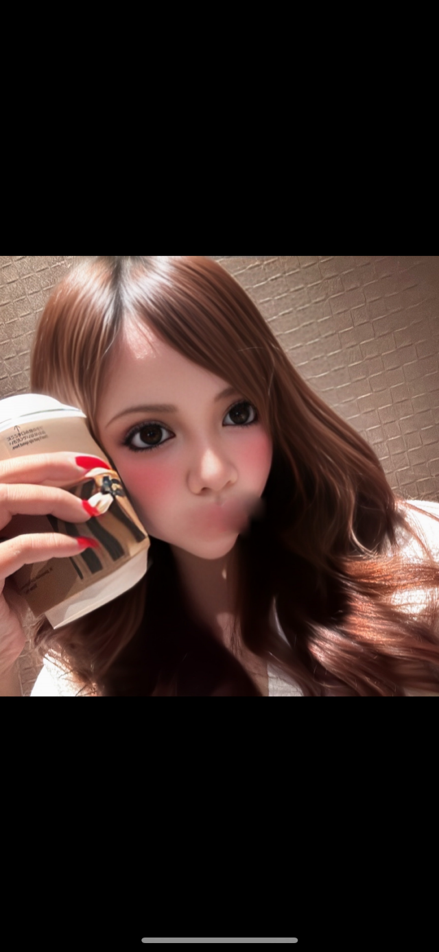 あんり