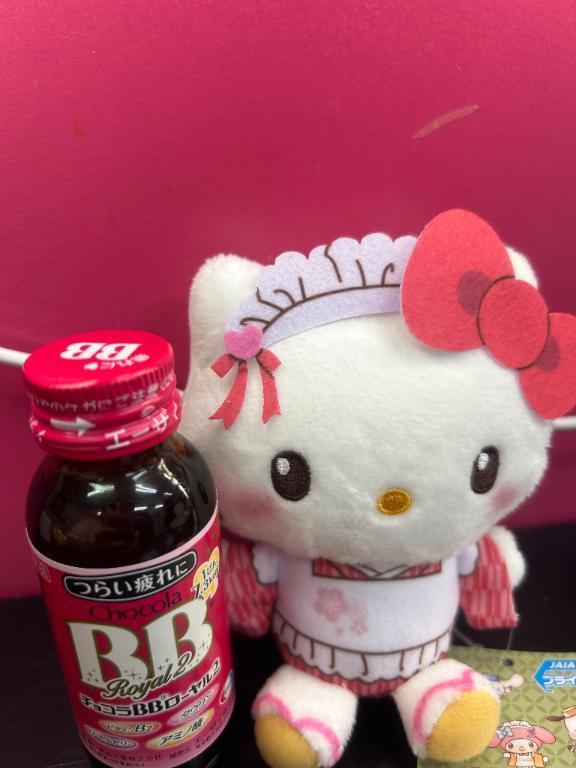 かれん