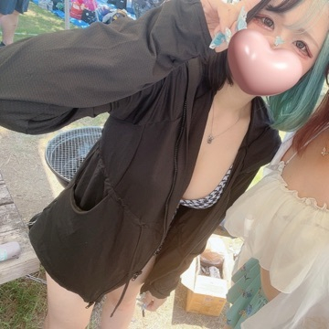 りりちよ