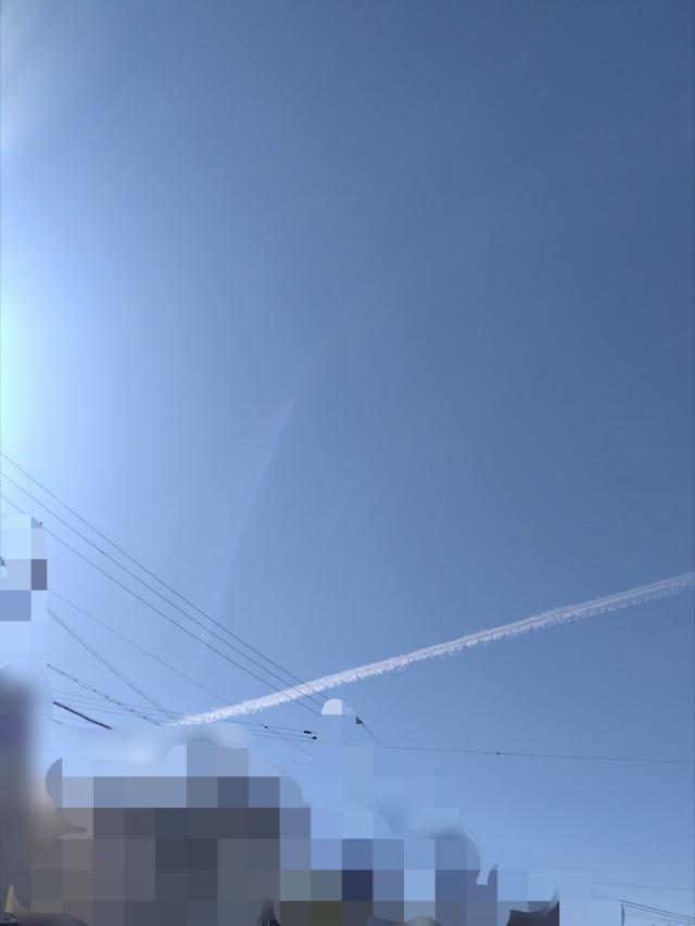 まどか
