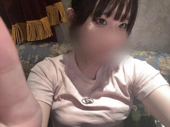 まる