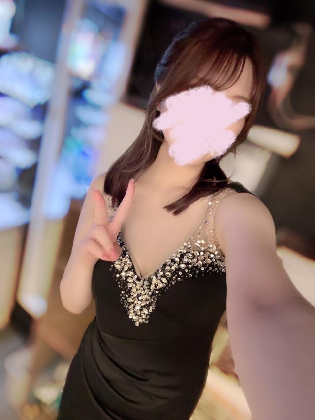 まゆ