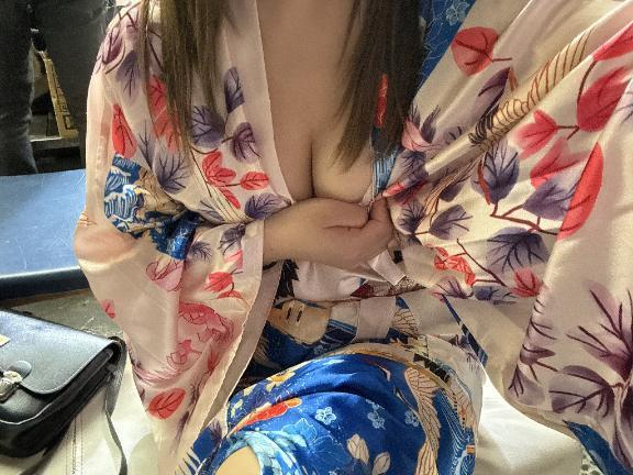 めい