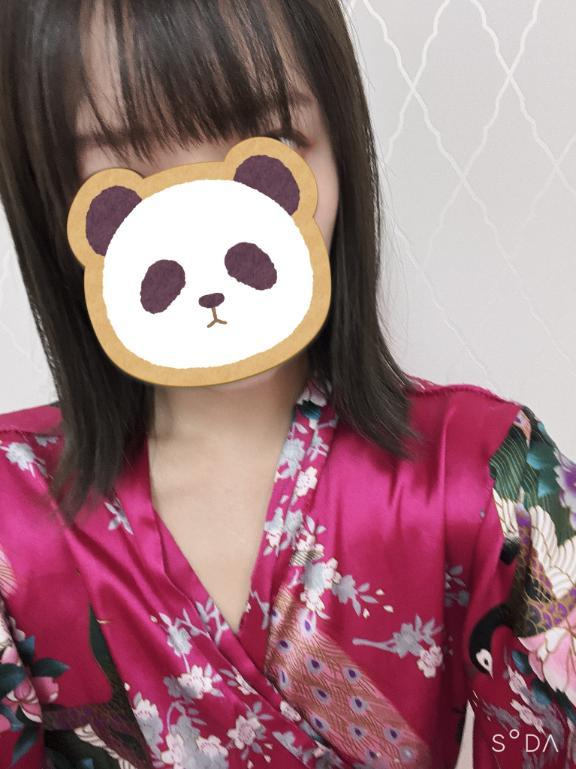 りさ