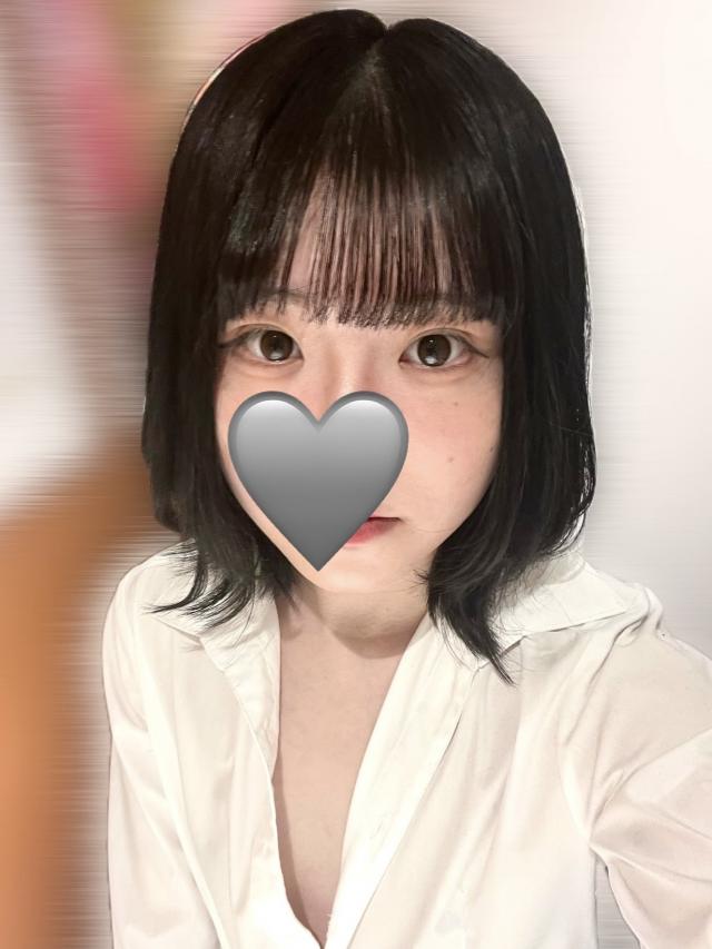 まよい