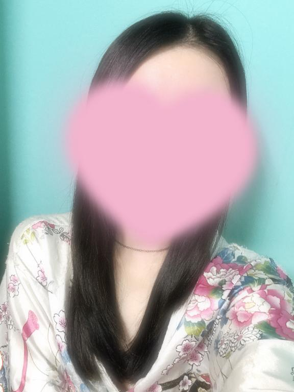 せいら