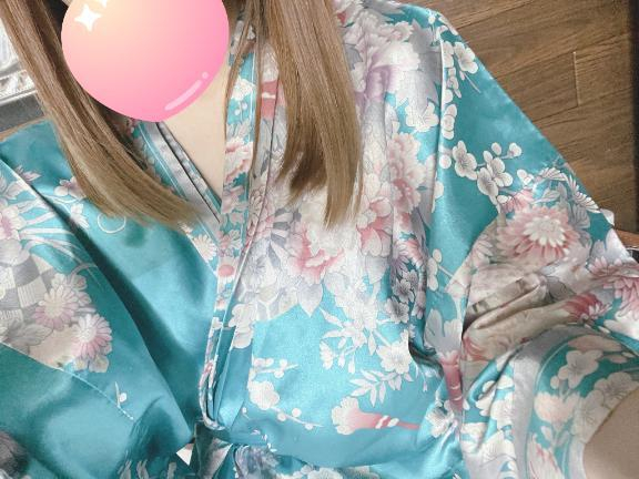 ましろ
