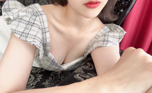 きら