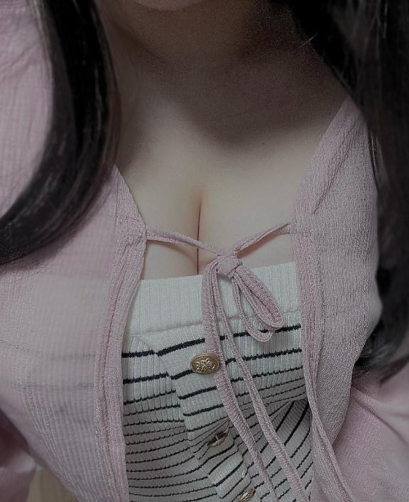 あさひ