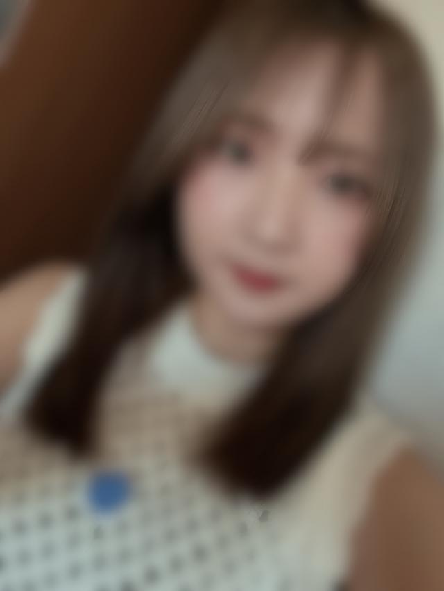 まなか