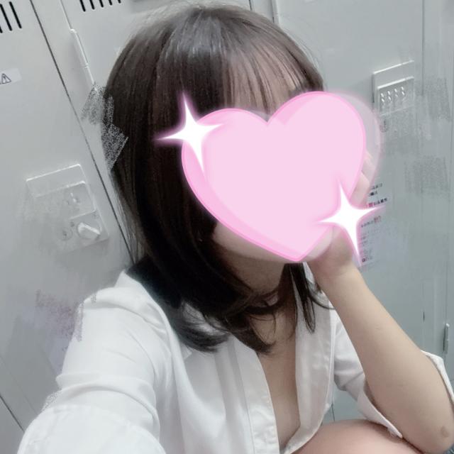 まな