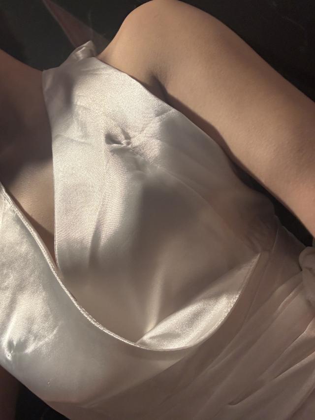 やよい