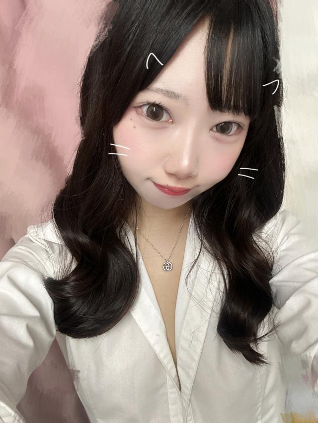 ひまり