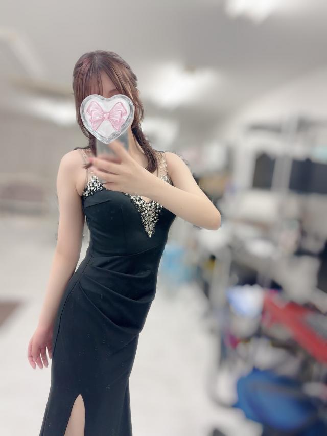 まゆ