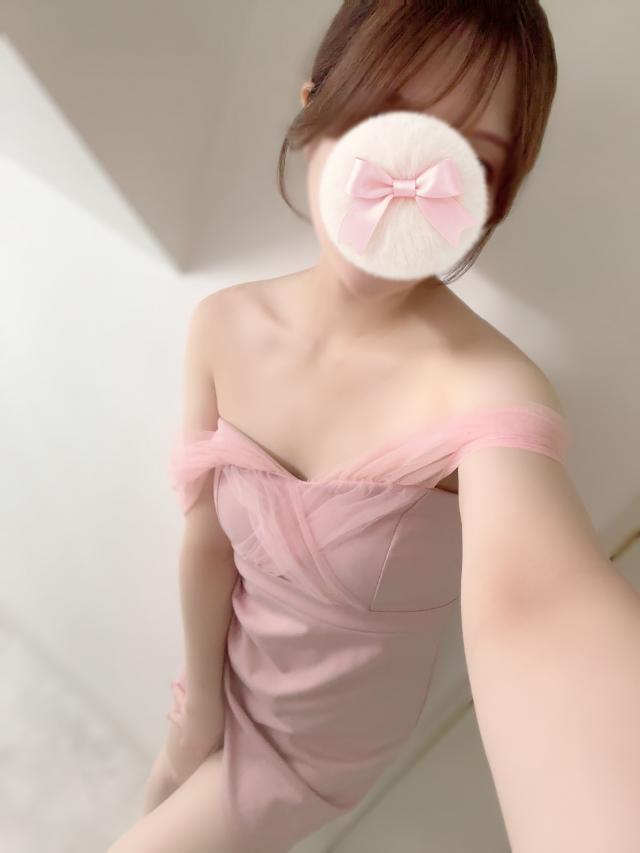 まゆ