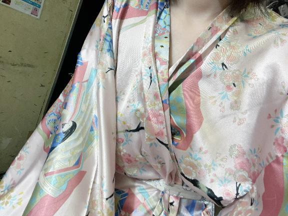 さゆみ