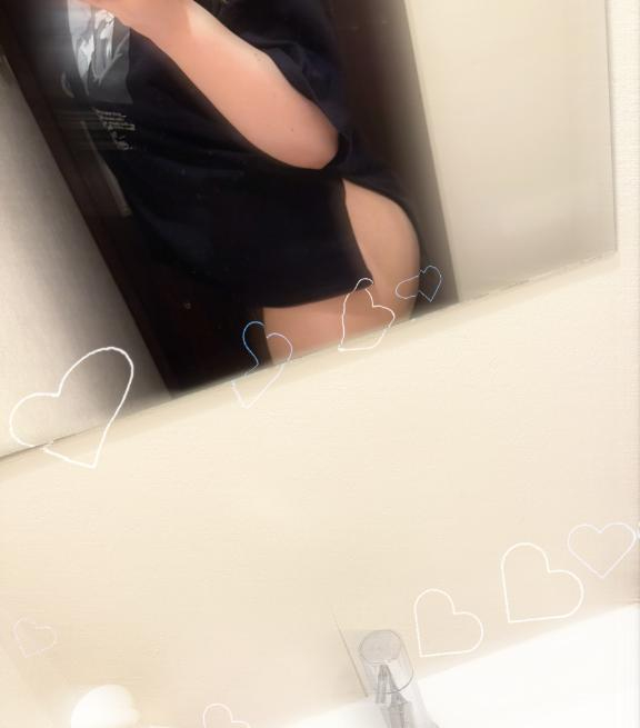 りさ