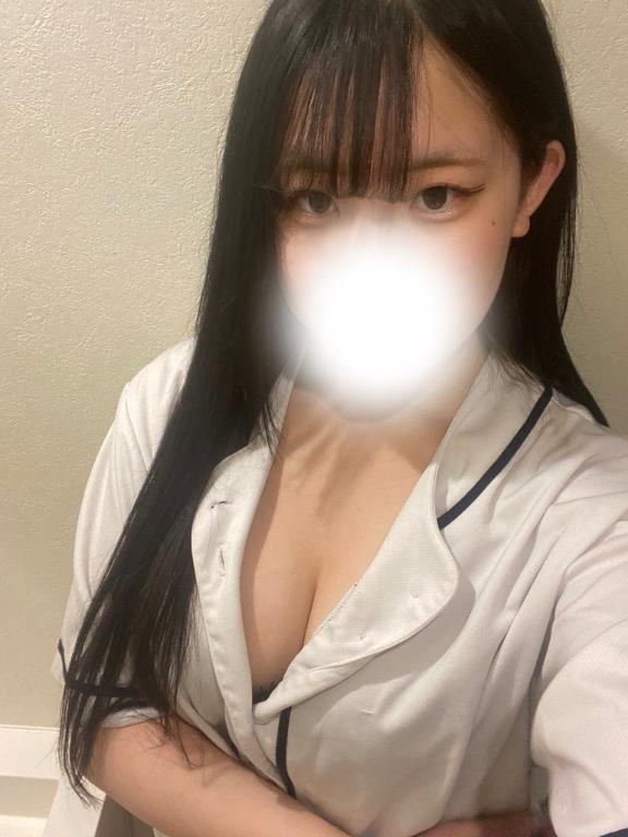 ゆな