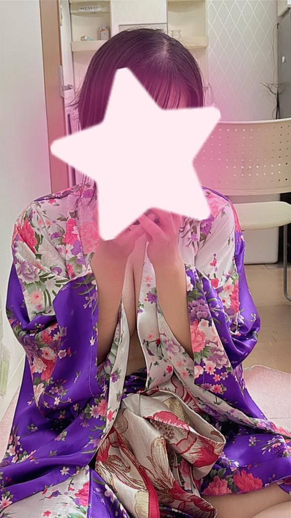 こはく