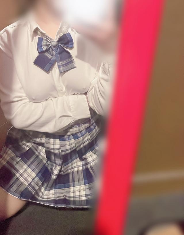 かな