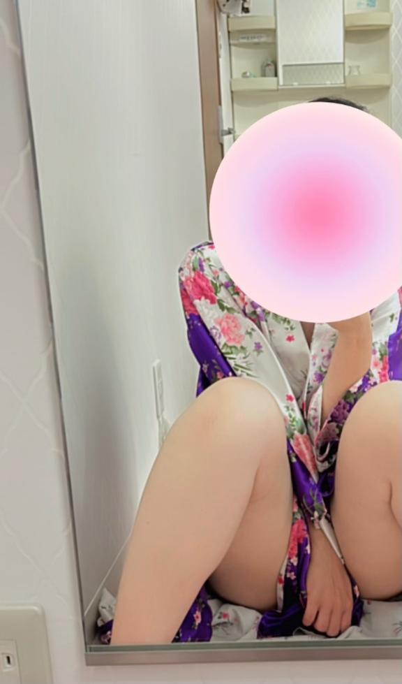 こはく