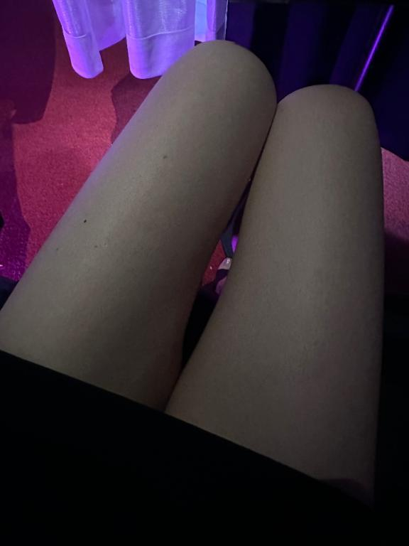 まいか