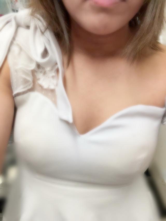 れん