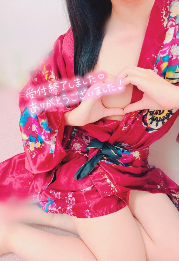 しおり