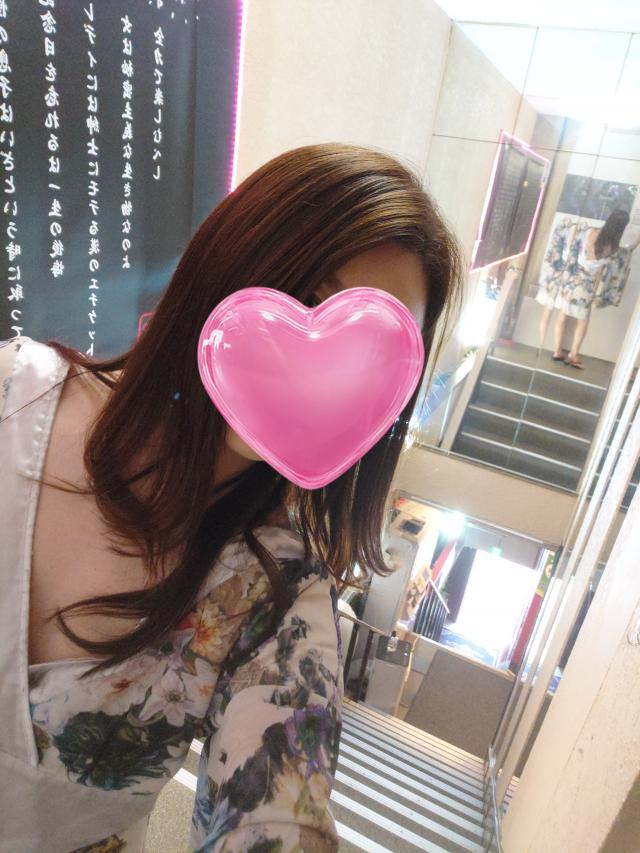 じゅり