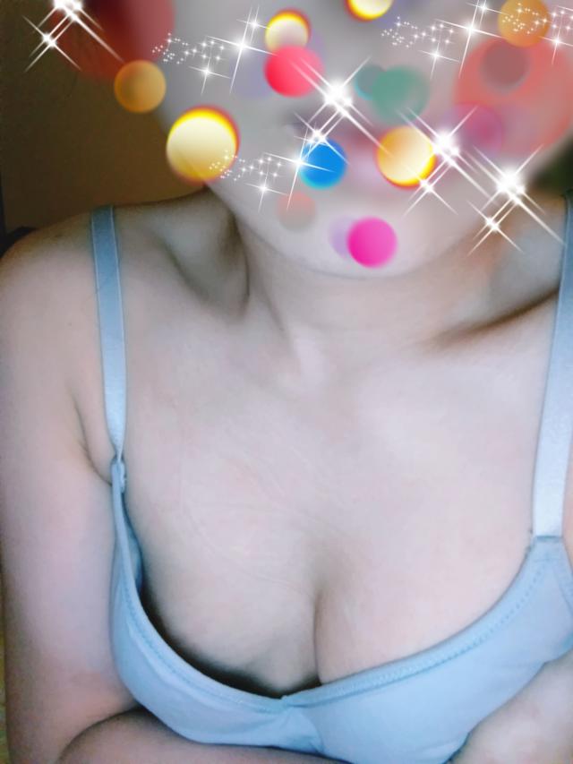 まどか