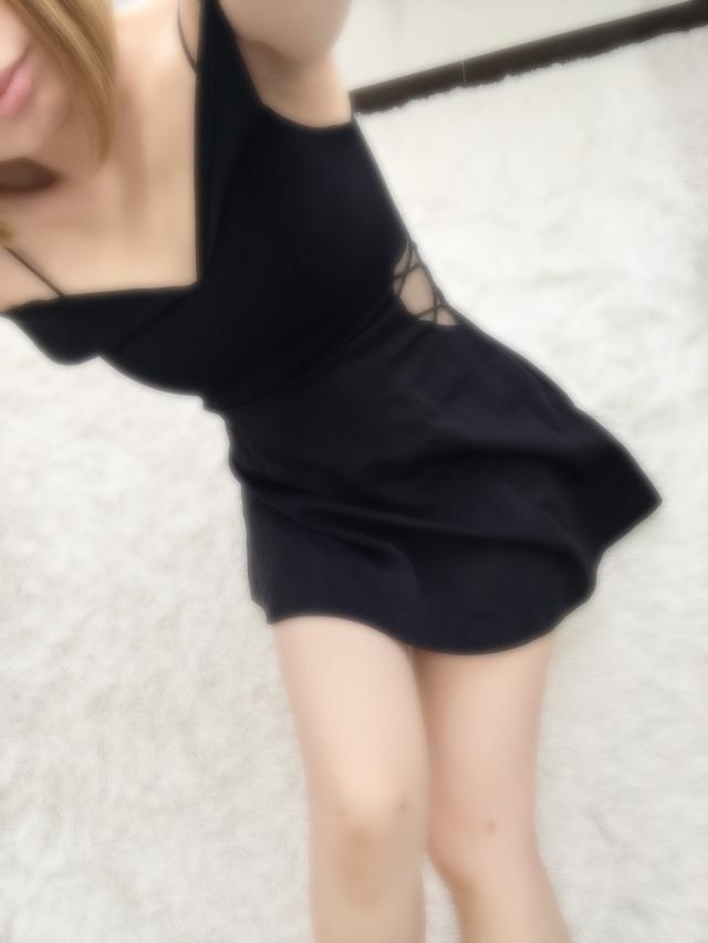 ひかり