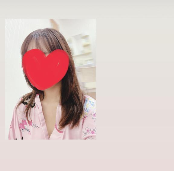 さき