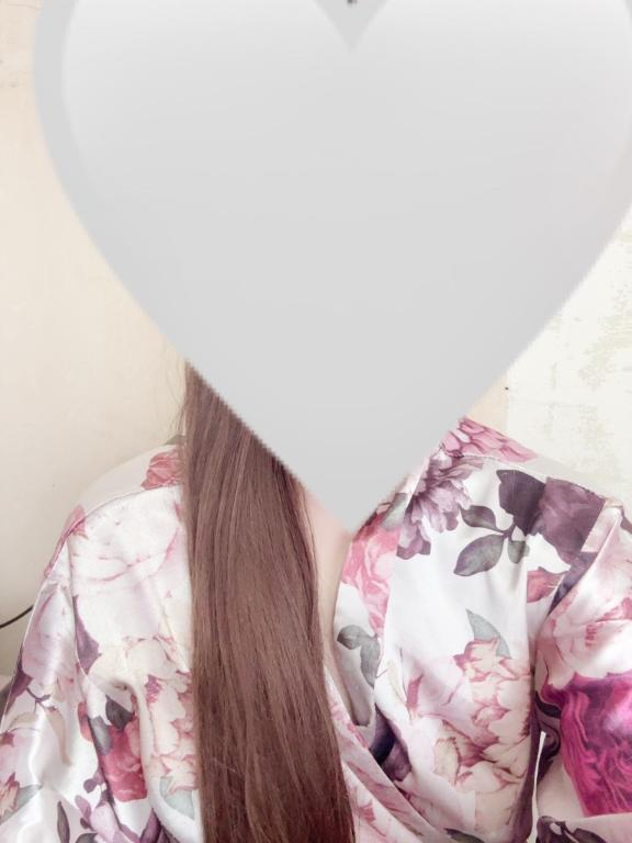 くらら